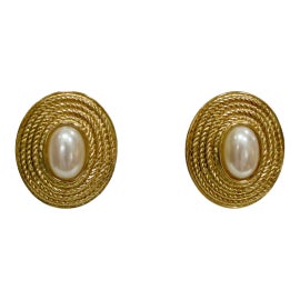 Example of Ear Cuffs in Providence