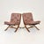 Mid-Century Siesta Lounge Chair by Ingmar Relling for Westnofa, Norway, 1970s For Sale - Image 13 of 18