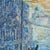 Canals of Venice, Framed For Sale - Image 3 of 12