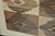 Printmaking Materials Contemporary Modern Melissa Wood Ikat Abstract Large 80" Glicees Print Wall Art For Sale - Image 7 of 18
