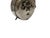 Vintage French Clock from Jaz, 1930s For Sale - Image 10 of 15
