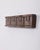 Minivip Wall Coat Rack by Benanti and Brunori for Velca Legano, Italy, 1970s For Sale - Image 4 of 10