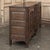 18th Century Liège Louis XV Period Carved Oak Buffet For Sale - Image 14 of 18