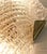 Mid-Century Modern Murano Glass Wall Lamp from Barovier & Toso, Italy, 1960s For Sale - Image 11 of 16
