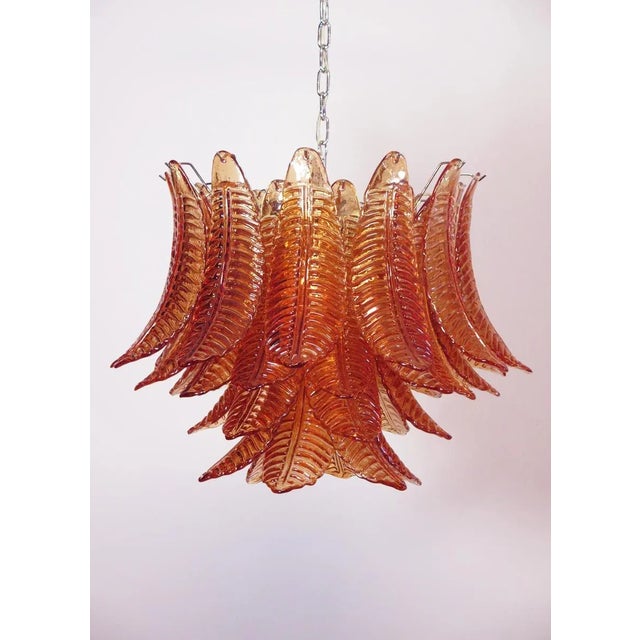 ORIGINAL MURANO GLASS AVAILABLE IN OTHER COLORS MAKE IT THE COLOR COMBINATION YOU LOVE ALL ELECTRICAL SYSTEM IS ADAPTED...