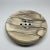 1990s Vintage Nieslen Ceramic Soap Dish For Sale - Image 5 of 13