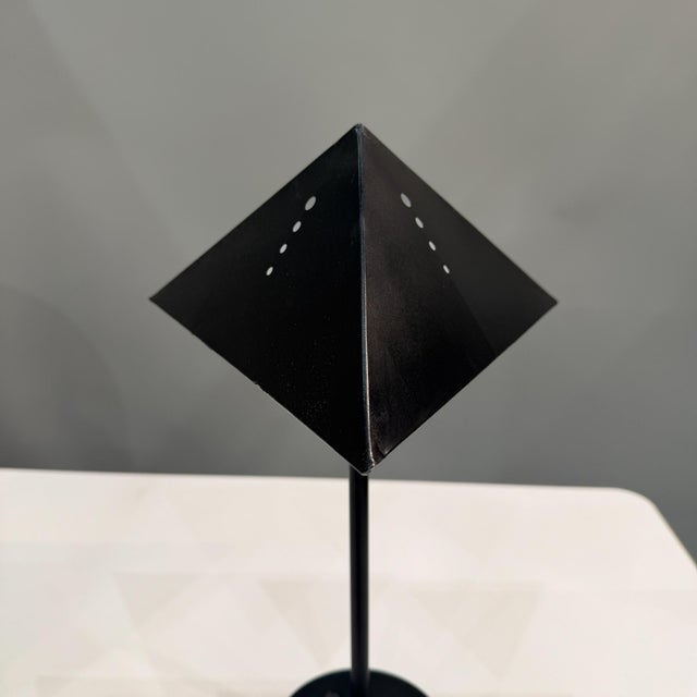 Table Lamp Desk Lamp VDG Pr 26 For Sale In San Diego - Image 6 of 10