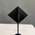 Table Lamp Desk Lamp VDG Pr 26 For Sale In San Diego - Image 6 of 10