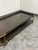 Theodore Alexander Ta Studio Cassepoia Coffee Table For Sale - Image 9 of 12