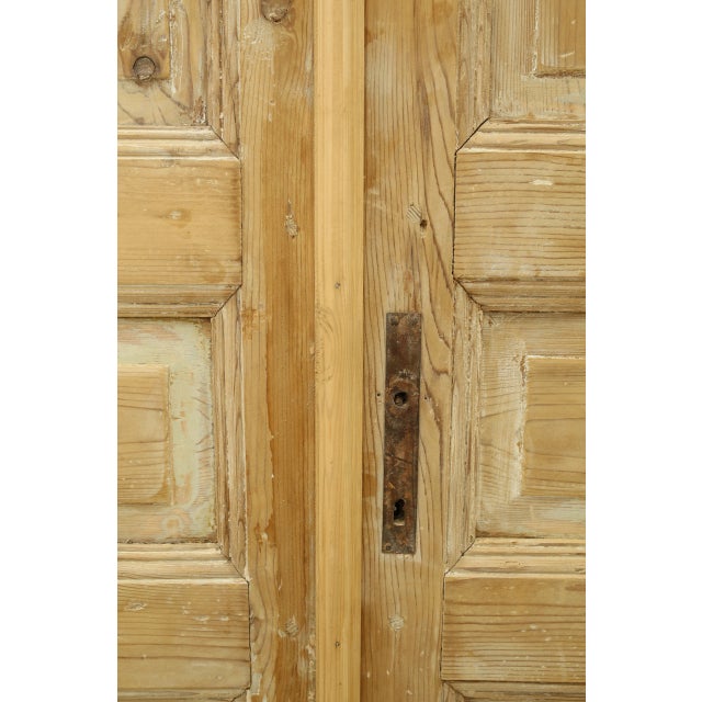 PRODUCT SPECIFICATIONS - A482 Dimensions: 90’’H x 39’’W x 1.8’’D Measurements are approximate, allowing for size...