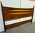 Design Plus Gallery presents a Queen Size Mid Century Modern Headboard from West Michigan Furniture. The seaboard is made...