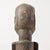 Early 20th Century Moba Standing Wood Figure Togo For Sale - Image 9 of 12