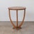 1930s 1930s French Art Deco Side Table For Sale - Image 5 of 10