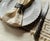 Set of Six English Double Silverplate Napkin Rings - Classical Elegance For Sale - Image 15 of 18