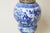 Asian Style Table Lamp by Gerhard Wolbeer, Berlin, Early 18th Century For Sale - Image 9 of 14