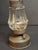 Up for consideration is a fine vintage early 20th-century Perkins Marine Lamp Corp. "Perko Wonder Junior" Skater's...