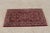Age: Approx: 30 Years Old Details: Pattern 785 100% Wool Pile Consistent Pile Vibrant Colors Full Original Fringe Grade 9...