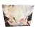 Abstract 90's Large Rodolfo Carlos Signed Abstract Paintings - A Pair For Sale - Image 3 of 15