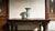 Chinese Ceramic Vase,Guan Ware Crackle Glaze Celadon Porcelain Huagu Vase For Sale In Seattle - Image 6 of 10