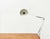 Flexible desk lamp by poulsen, based on a design from 1972. the it desk lamp is based on the designs and principles of...