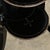 19th Century Napoléon III Etched & Ebonized Étagère For Sale In Baton Rouge - Image 6 of 16
