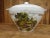 Earthenware Tureen from Keller & Guérin, 1890s For Sale - Image 14 of 14