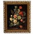 Bartolomeo Ligozzi, 1600s, Oil & Lithograph For Sale - Image 7 of 7