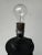 Green First Lady Lamp by Daniela Puppa for Fontana Arte For Sale - Image 8 of 11