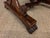 William IV Rosewood Worktable, 1830 For Sale - Image 14 of 16