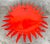 Monumental Signed Sergio Bustamante "Un Hombre con Bigote" Smiling Sun Sculpture For Sale - Image 10 of 18
