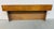 Mid-Century Modern King Size Tambour Walnut Headboard For Sale In Philadelphia - Image 6 of 6