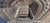Victorian Cast Iron Fireplace with Integrated Mantel and Grate For Sale - Image 9 of 14