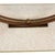 Vintage Expo 58 Formica Plant Table, 1950s For Sale - Image 18 of 18