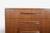 Mid-Century Modern Mid 20th Century G Plan Fresco Eight Drawer Double Dresser in Teak For Sale - Image 3 of 9