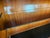 Bar Cabinet attributed to Vittorio Dassi, 1950s For Sale - Image 17 of 18