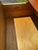 1960s Mid Century United Long Dresser and Tall Boy For Sale - Image 5 of 12