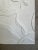 Plaster Summer Sun Relief For Sale In San Francisco - Image 6 of 6