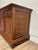 Vintage Indonesian Storage Cabinet For Sale - Image 9 of 12