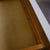 Vintage Formica Dining Table, 1960s For Sale - Image 9 of 18