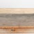 Early 19th Century 19th Century Swedish Original Hand-Painted Pine Sideboard Buffet Cabinet For Sale - Image 5 of 18