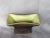 1950s Royal Windsor Mid-Century Modern Pottery Planter For Sale - Image 11 of 13