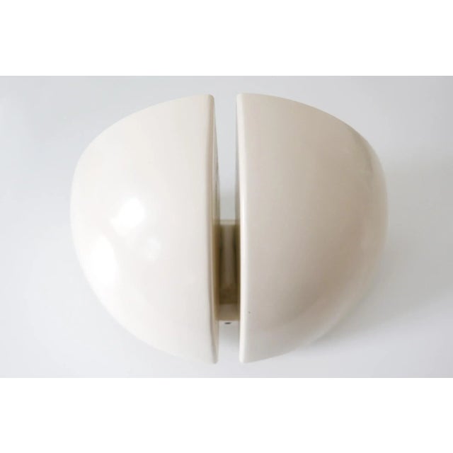 Octavo Wall Lights by Raak, Netherlands, 1970s, Set of 2 For Sale - Image 12 of 18