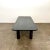 Inspired by the four-leaf clover, this Porada dining table merges natural beauty with refined design. The distinctive leg...