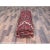 This fabulous Hand-Knotted carpet has been created and designed for extra strength and durability. This rug has been...