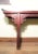 Antique Chinese Altar Table, Circa Early of 19th Century For Sale - Image 4 of 11