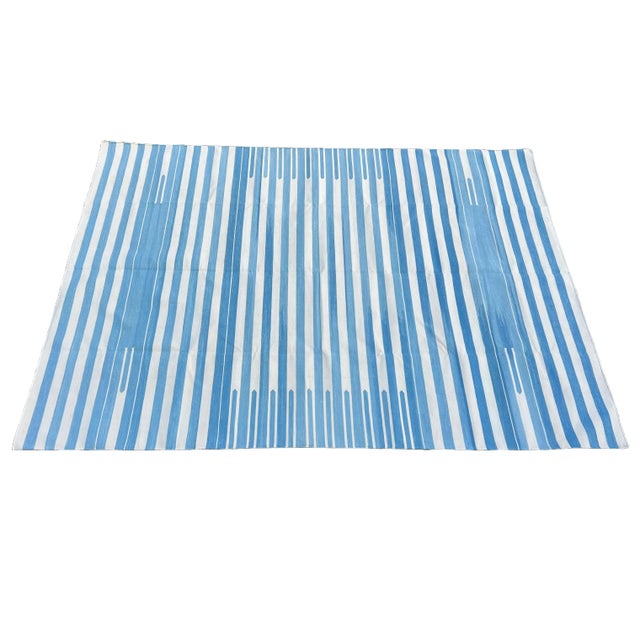 Looking for a custom size or color? For more information on customization capabilities, please reach out to...