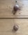 English Pine Chest of Drawers, 1920s For Sale - Image 9 of 14