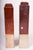 Maker: Keramika Horní Bříza This pair of decorative vases dates back to the 1970s and was manufactured in the Keramika...