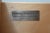Stanley Young America Cherry Nightstand For Sale - Image 17 of 17