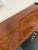Henredon Sideboard, Dark Walnut For Sale - Image 11 of 12